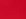 Red/ White