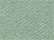 Sage Green Heather
