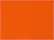 Sport Orange