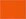 Deporte naranja