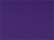 Sport Purple