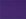 Deporte morado