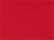 Sport Red