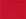 Sport Red