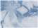 Crystal Ice Blue