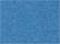 Light Nautical Blue Heather