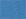 Light Nautical Blue Heather