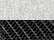 Grey Heather/ Black