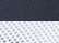 Navy/ White