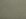 Verde oliva