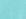 Barbados Blue