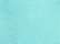 Barbados Blue