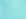 Barbados Blue