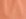 Tangy Tangerine