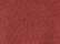 Adobe Brick
