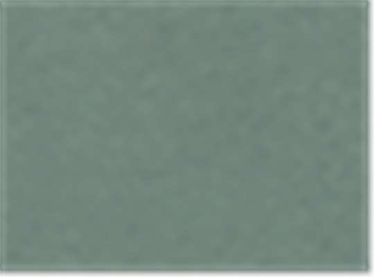 Toddler Fleece Crewneck Sweatshirt in Basil