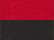Red/ Black swatch