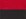 Red/ Black