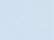 Baby Blue swatch