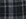 Black Jordan Plaid