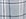 Oxford Carnegie Plaid
