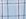 Sky Blue Carnegie Plaid