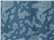 Titanium Blue