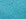 Caribbean Blue