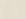 Pigment French Oak
