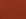 Spice