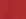 Classic Red