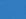 French Blue