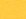 Sunray Yellow
