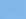 Light College Blue