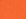 Equipo Naranja