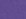 Equipo morado