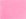 Bubble Gum