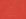 Paprika
