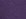 Galaxy Purple