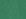 Sport Dark Green