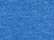 Heather Turquoise