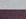 Heather Grey/ Heather Maroon