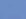Columbia Blue