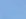 Light College Blue