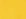 Sunray Yellow