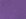 Team Purple