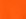 Campus Orange