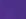 Campus Purple