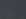 Carbon