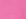 Charity Pink